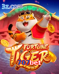 707bet jogo do tigre da sorte