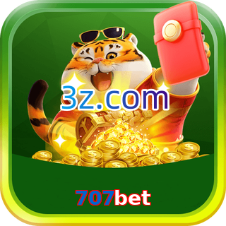707bet.com